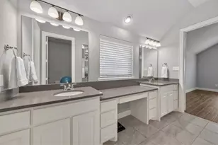 14917 Gentry Dr, Aledo, TX 76008 - Photo 14