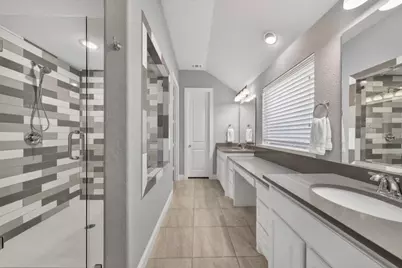 14917 Gentry Drive, Aledo, TX 76008 - Photo 16