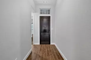 14917 Gentry Dr, Aledo, TX 76008 - Photo 2