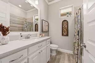 324 Riverdance Way, Keller, TX 76248 - Photo 20