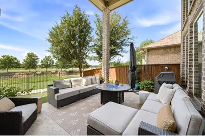 324 Riverdance Way, Keller, TX 76248 - Photo 28