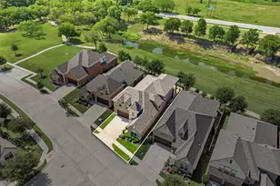 324 Riverdance Way, Keller, TX 76248 - Photo 2
