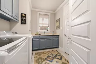 324 Riverdance Way, Keller, TX 76248 - Photo 16