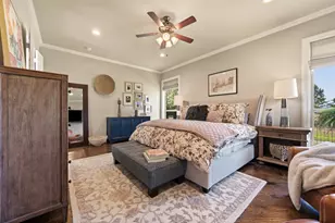 324 Riverdance Way, Keller, TX 76248 - Photo 6