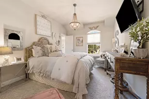 324 Riverdance Way, Keller, TX 76248 - Photo 26