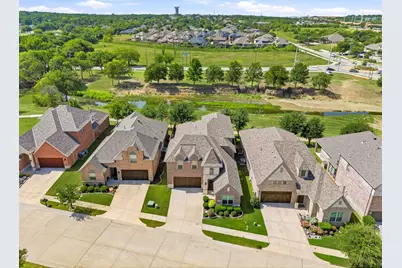 324 Riverdance Way, Keller, TX 76248 - Photo 30