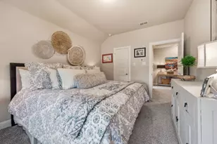 324 Riverdance Way, Keller, TX 76248 - Photo 24