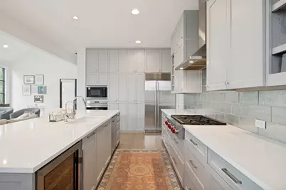 4502 Abbott Avenue #317, Highland Park, TX 75205 - Photo 12