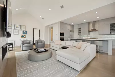4502 Abbott Avenue #317, Highland Park, TX 75205 - Photo 8