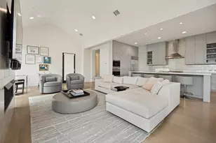 4502 Abbott Ave, Highland Park, TX 75205 - Photo 8