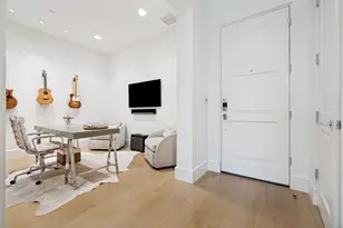 4502 Abbott Ave, Highland Park, TX 75205 - Photo 2