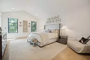 4502 Abbott Ave, Highland Park, TX 75205 - Photo 16