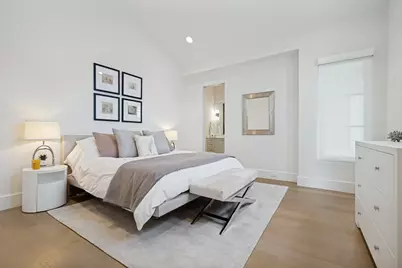 4502 Abbott Avenue #317, Highland Park, TX 75205 - Photo 22
