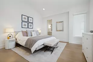 4502 Abbott Ave, Highland Park, TX 75205 - Photo 22