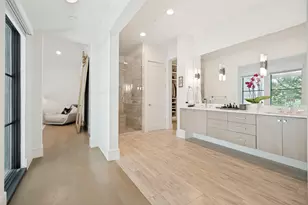 4502 Abbott Ave, Highland Park, TX 75205 - Photo 18