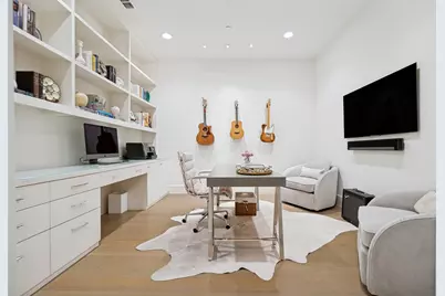 4502 Abbott Avenue #317, Highland Park, TX 75205 - Photo 4