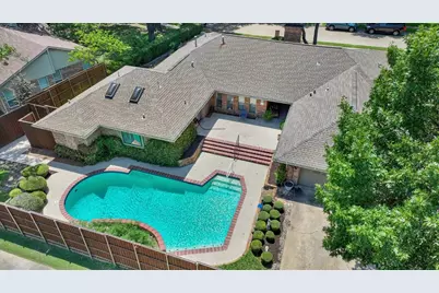 1609 Lake Hill Lane, Plano, TX 75023 - Photo 30