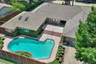 1609 Lake Hill Ln, Plano, TX 75023 - Photo 30