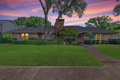 1609 Lake Hill Lane, Plano, TX 75023 - Photo 38
