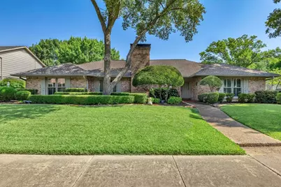 1609 Lake Hill Lane, Plano, TX 75023 - Photo 2