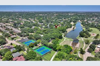 1609 Lake Hill Lane, Plano, TX 75023 - Photo 34