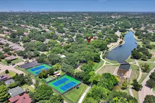 1609 Lake Hill Ln, Plano, TX 75023 - Photo 34
