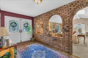 1609 Lake Hill Ln, Plano, TX 75023 - Photo 4