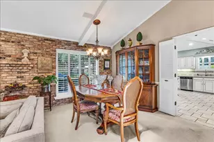 1609 Lake Hill Ln, Plano, TX 75023 - Photo 12