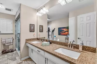 1609 Lake Hill Lane, Plano, TX 75023 - Photo 26