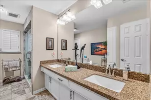 1609 Lake Hill Ln, Plano, TX 75023 - Photo 26