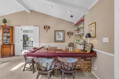 1609 Lake Hill Lane, Plano, TX 75023 - Photo 10