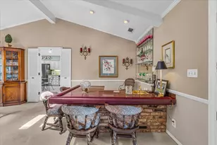 1609 Lake Hill Ln, Plano, TX 75023 - Photo 10