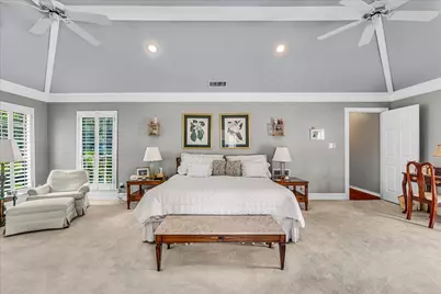 1609 Lake Hill Lane, Plano, TX 75023 - Photo 16