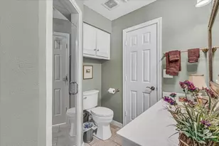 1609 Lake Hill Ln, Plano, TX 75023 - Photo 22