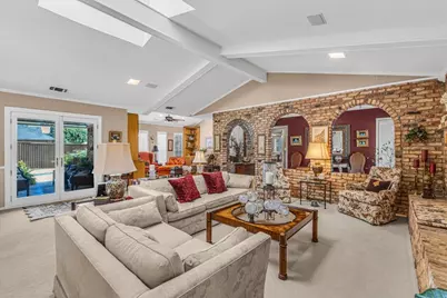 1609 Lake Hill Lane, Plano, TX 75023 - Photo 8