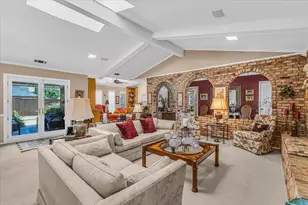 1609 Lake Hill Ln, Plano, TX 75023 - Photo 8