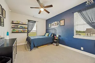 8795 Co Rd 502, Blue Ridge, TX 75424 - Photo 22