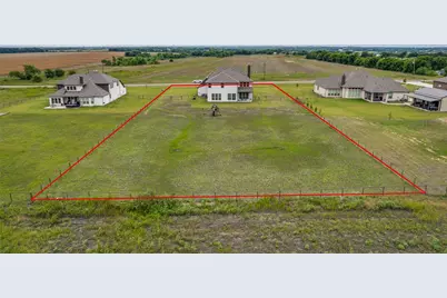 8795 County Road 502, Blue Ridge, TX 75424 - Photo 28
