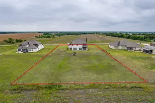 8795 Co Rd 502, Blue Ridge, TX 75424 - Photo 28