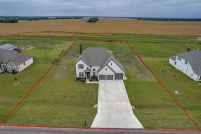 8795 County Road 502, Blue Ridge, TX 75424 - Photo 26