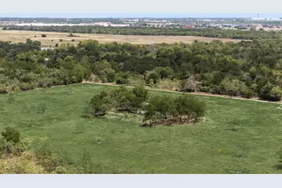 Tbd County Rd 301, Terrell, TX 75160 - Photo 10