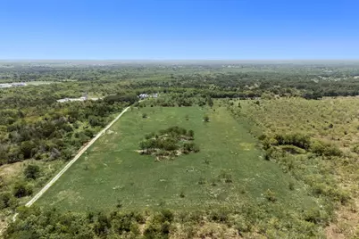 Tbd County Rd 301, Terrell, TX 75160 - Photo 4