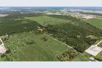 Tbd County Rd 301, Terrell, TX 75160 - Photo 6