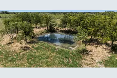 Tbd County Rd 301, Terrell, TX 75160 - Photo 2
