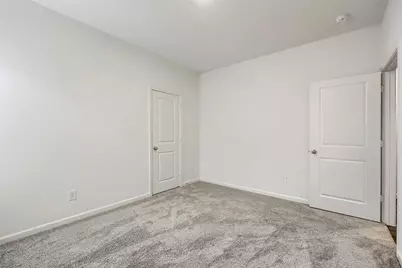 4909 McCoy Drive, Fort Worth, TX 76179 - Photo 16