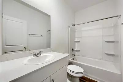 4909 McCoy Drive, Fort Worth, TX 76179 - Photo 22