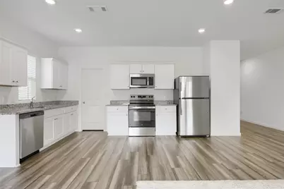 4909 McCoy Drive, Fort Worth, TX 76179 - Photo 6