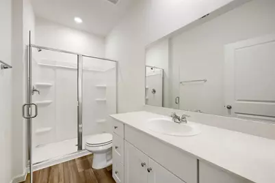 4909 McCoy Drive, Fort Worth, TX 76179 - Photo 12