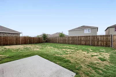 4909 McCoy Drive, Fort Worth, TX 76179 - Photo 26
