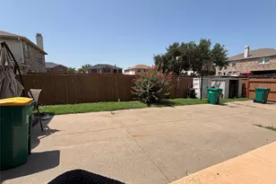 1229 Longleaf Dr, Cedar Hill, TX 75104 - Photo 32